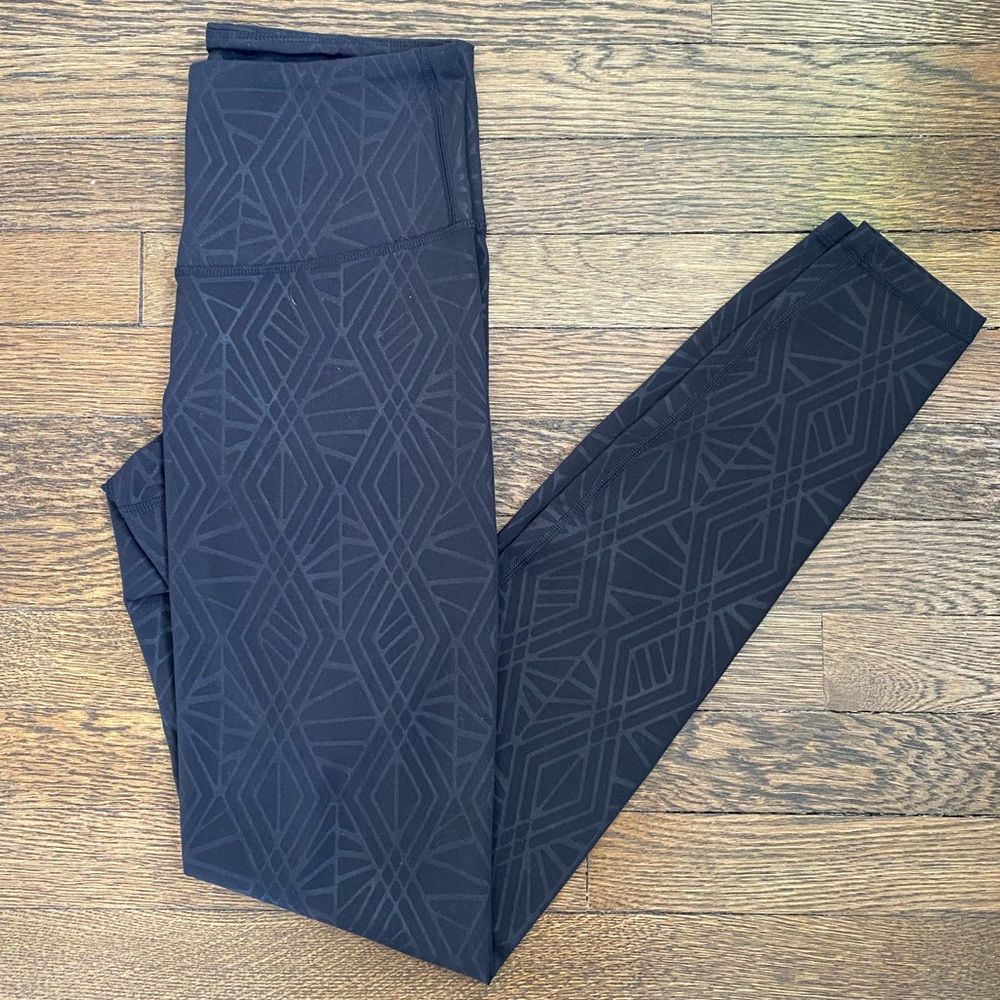 Old Navy Workout Leggings